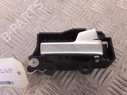 Used Front right interior door handle Front right interior door handle FORD C-MAX (DM2) 1.6 TDCi (90 hp) 23717770 23717770
