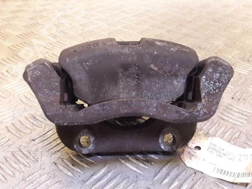 Right front brake caliper DACIA SANDERO 1.5 dCi | BP23715742M104  - Image 6