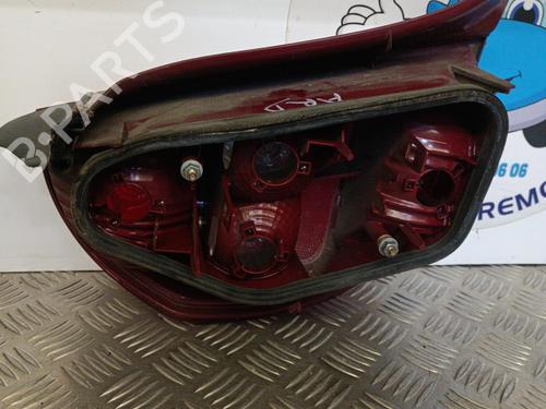 right-taillight-citroen-c5-i-dc_-2001-2002-2003-2004-2005-23725780 main image
