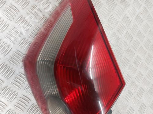 Left taillight RENAULT MEGANE II (BM0/1_, CM0/1_) 1.5 dCi (BM02, BM13, BM2A, CM02, CM13) | BP28217285C34 