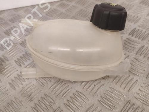Expansion tank RENAULT CLIO IV (BH_) 1.5 dCi 75 | BP23738033C120 