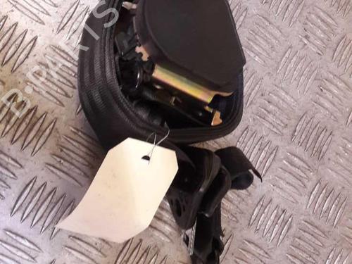 other-citroen-c8-ea_-eb_-2002-23727710 main image