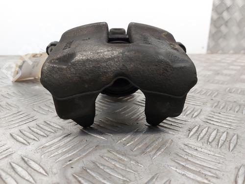 Right front brake caliper MINI MINI (R56) Cooper | BP29628108M104 