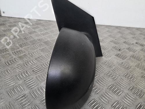 Used Right mirror Right mirror HYUNDAI GETZ (TB) 1.1 (67 hp) 38712450 38712450