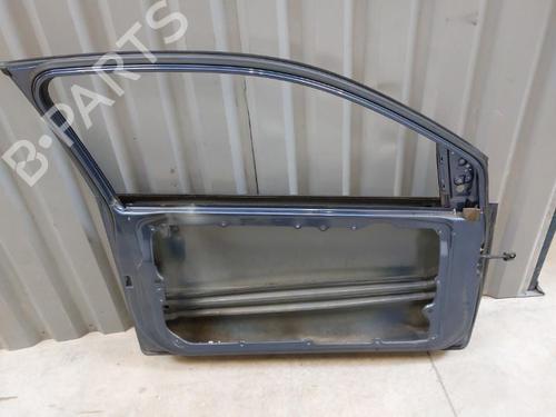 Left front door FORD FIESTA V (JH_, JD_) 1.3 | BP23743968C2 