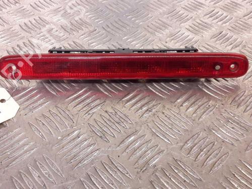 Used Third brake light PEUGEOT 107 (PM_, PN_) 1.0 (68 hp) 23718274