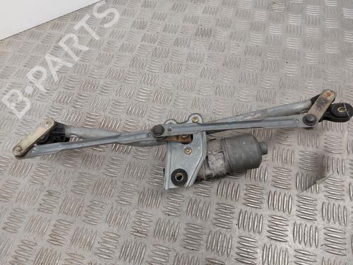 Front wiper motor ALFA ROMEO 147 (937_) 1.6 16V T.SPARK (937.AXA1A, 937.AXB1A, 937.BXB1A) | BP32164249M29 