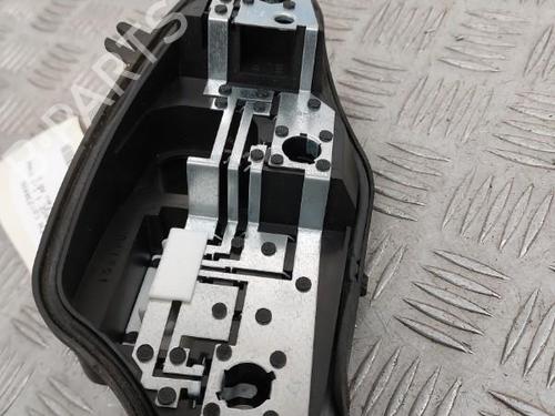 Lamp holder CITROËN C3 II (SC_) 1.4 HDi 70 (SC8HZC, SC8HR0, SC8HP4) | BP23737804L10  - Image 5