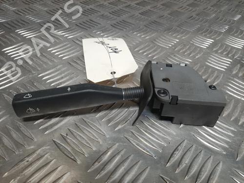 Ratstangsstang Ratstangsstang CITROËN BX (XB-_) 19 D (69 hp) 24851549 24851549