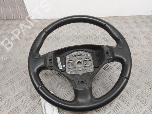 Used Steering wheel PEUGEOT 5008 (0U_, 0E_) 2.0 HDi 150 / BlueHDi 150 (150 hp) 31210788