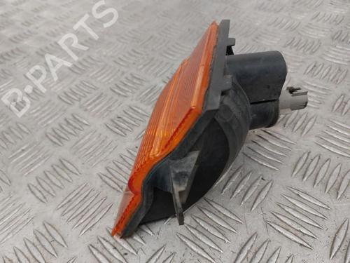 Right front indicator NISSAN MICRA III (K12) 1.5 dCi | BP23744239C33 
