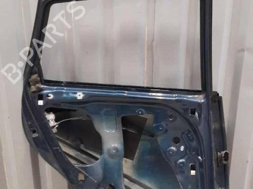 Left rear door SEAT ALTEA (5P1) 2.0 TDI 16V | BP23657892C4 
