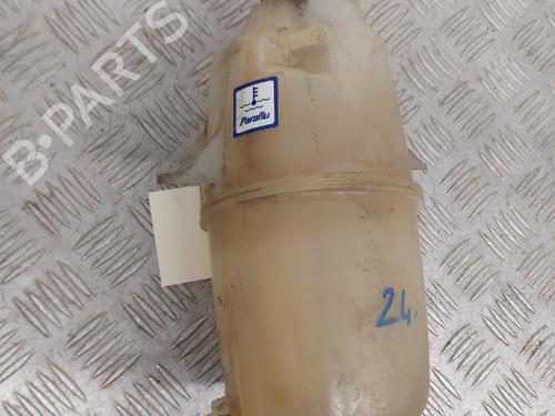 Expansion tank FIAT MULTIPLA (186_) 1.9 JTD (186AXE1A) | BP23745443C120 