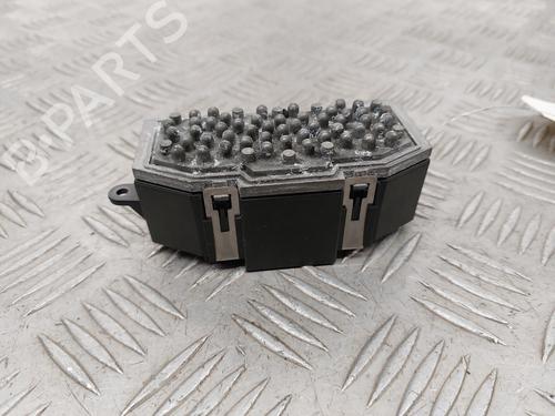 Heater resistor AUDI A3 (8P1) 2.0 TDI quattro | BP23747736M108 - Image 4