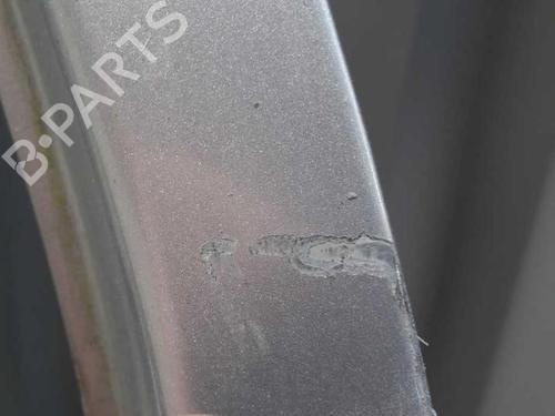 Right front door CITROËN C3 I (FC_, FN_) 1.4 HDi | BP23716466C3 