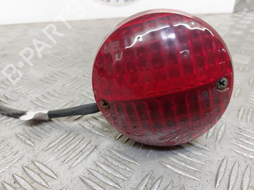 Right taillight LIGIER XTOO (LXT) 0.5 | BP37744404C35 - Image 4
