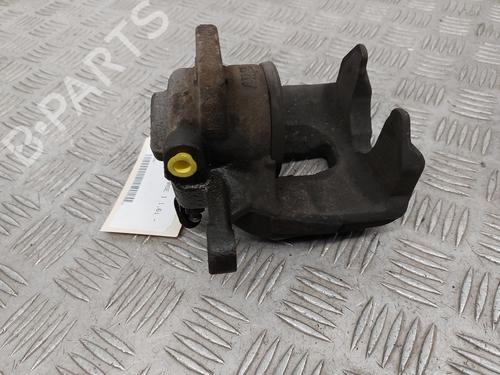 Venstre bremsekaliber foran MINI MINI (R56) Cooper | BP29628109M105 