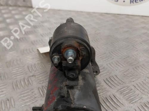Starter NISSAN MICRA II (K11) 1.0 i 16V | BP23659201M8 