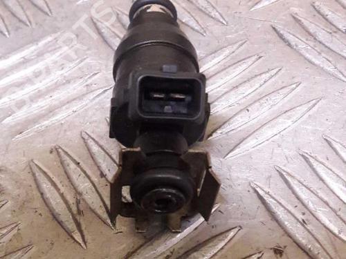 Used Injector CITROËN XANTIA (X1_, X2_) 1.8 i 16V (110 hp) 24853054
