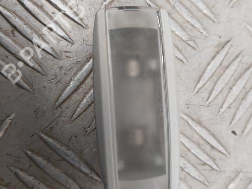 Electronic module VW GOLF PLUS V (5M1, 521) 2.0 TDI | BP24854328M83 - Image 2