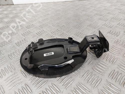 Fuel flap MAZDA 5 (CR) 2.0 CD (CR19) | BP23744256C131 