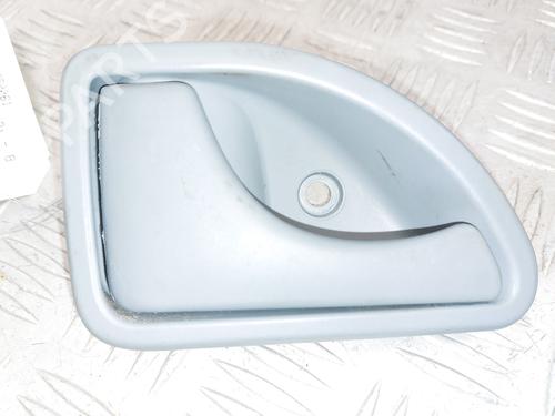 Türgriff vorne links innen für RENAULT TWINGO I (C06_) 1.2 (C066, C068) (58 hp) 24643495