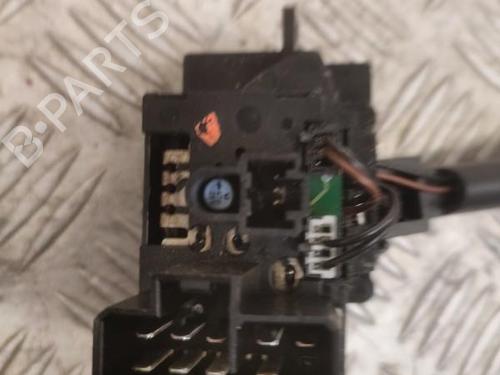 steering-column-stalk-nissan-almera-ii-hatchback-n16-2000-23744482 main image