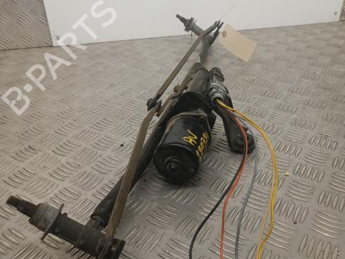 Front wiper motor OPEL MOVANO A Van (X70) 2.2 DTI (FD) | BP29053572M29 - Image 3