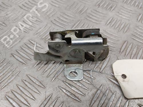 tailgate-lock-peugeot-bipper-aa_-2008-30262613 main image