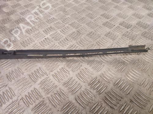 front-windshield-wiper-arm-peugeot-307-3ac-2000-2001-2002-2003-2004-2005-2006-2007-2008-2009-2010-2011-2012-23724689 main image