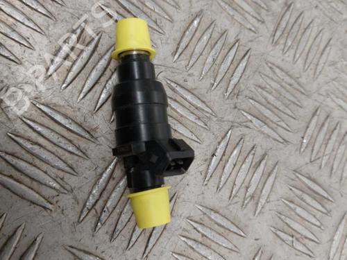 Injector PEUGEOT 406 (8B) 1.8 16V | BP23658944M100 