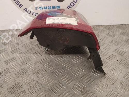 left-taillight-renault-twingo-ii-cn0_-2007-23744503 main image