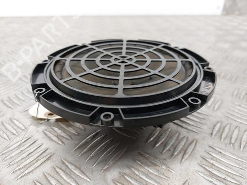 Speaker PEUGEOT 5008 (0U_, 0E_) 1.6 HDi | BP29431649E2 