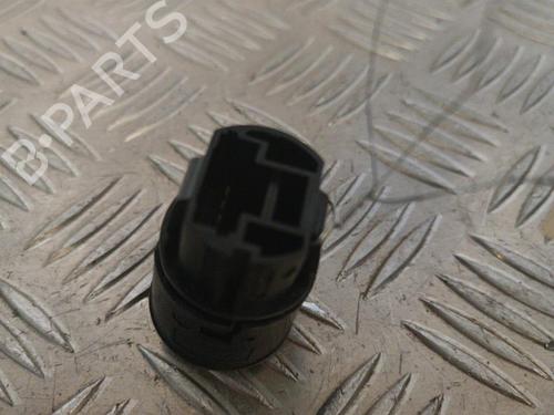 Used Switch Switch RENAULT ZOE (BFM_) ZOE (88 hp) 24853252 24853252