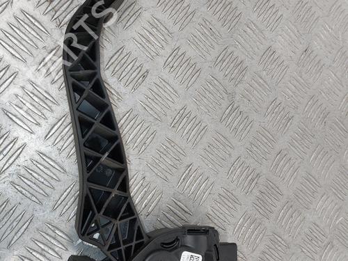 Pedal CITROËN C3 Picasso (SH_) 1.6 HDi | BP23748783I4  - Image 5