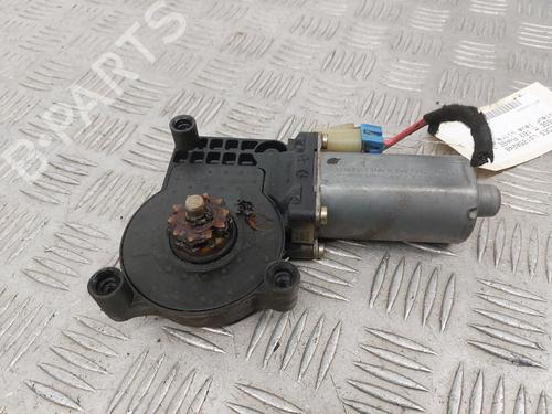 Right front window motor MERCEDES-BENZ M-CLASS (W163) ML 270 CDI (163.113) | BP29846344E20 