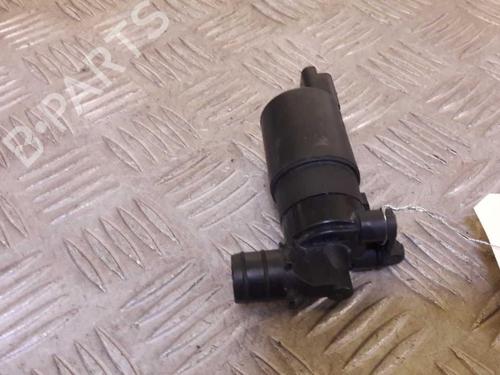 Washer pump PEUGEOT 107 (PM_, PN_) 1.0 | BP23733677E24 