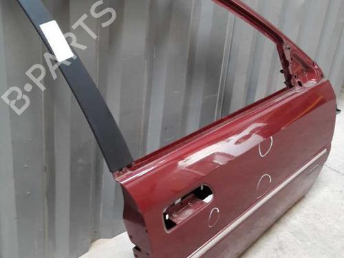 Right front door CITROËN XANTIA (X1_, X2_) 1.8 i 16V | BP23725392C3 