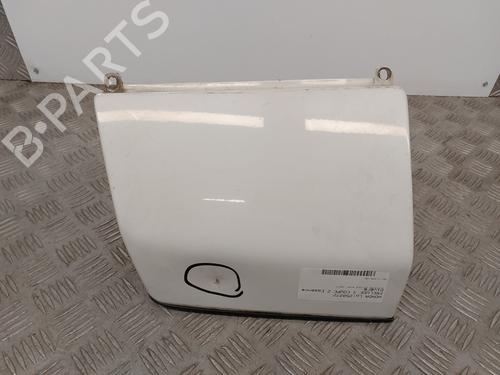 Used Electronic module HONDA PRELUDE II (AB) 1.8 EX (AAB) (101 hp) 29996287