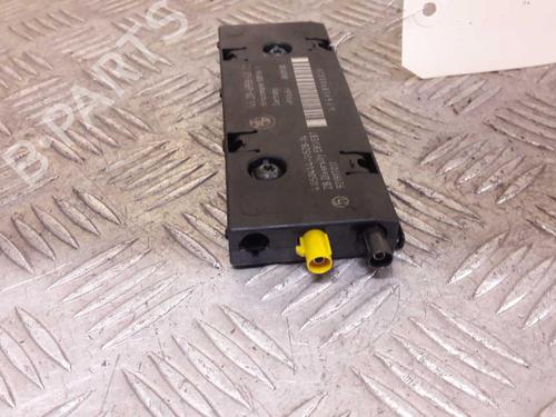 Electronic module BMW 1 (E87) 120 d | BP24349910M83 - Image 3