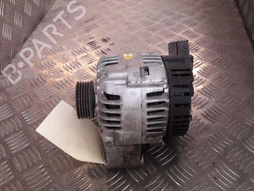 Alternator CITROËN SAXO (S0, S1) 1.1 X, SX | BP23657613M7 