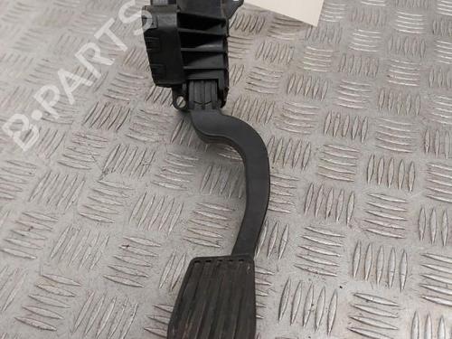 Pedal OPEL CORSA D (S07) 1.3 CDTI (L08, L68) | BP23743488I4 - Image 3