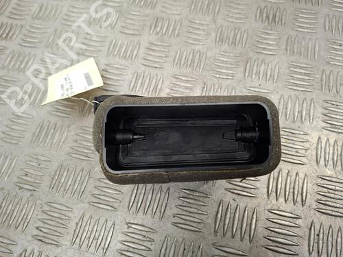 Used Air vent Air vent 39099544 39099544