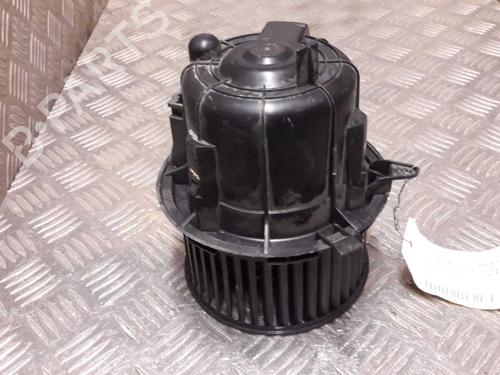Heater blower motor CITROËN C3 II (SC_) 1.1 i | BP23713716M62 - Image 2