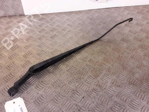 front-windshield-wiper-arm-chevrolet-aveo-kalos-hatchback-t250-t255-2006-23727997 main image