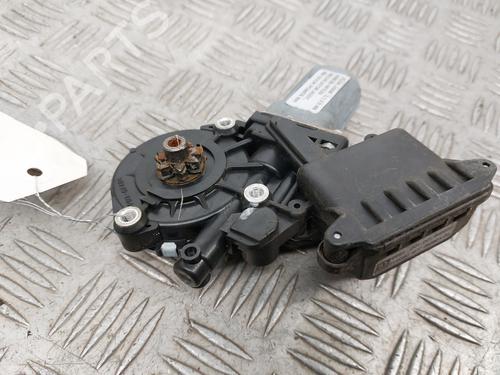 Vindusheismotor høyre bak TOYOTA COROLLA Verso (ZER_, ZZE12_, R1_) 2.2 D-4D (AUR10_, AUR10R) | BP30409648E22 