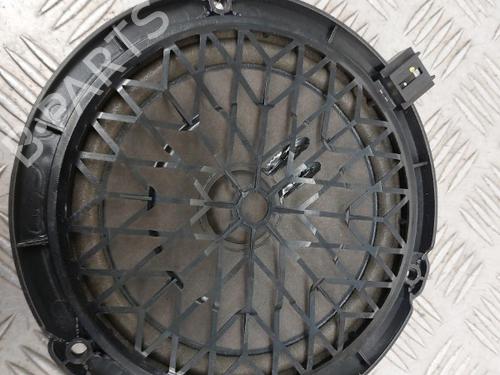Used Speaker PEUGEOT 2008 I (CU_) 1.6 BlueHDi 100 (100 hp) 23747136