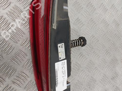 Left tailgate light BMW 1 (F40) 116 d | BP23747493C79  - Image 5