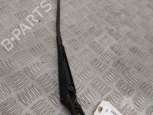 Front windshield wiper arm PEUGEOT 5008 (0U_, 0E_) 1.6 HDi | BP29423642C143 