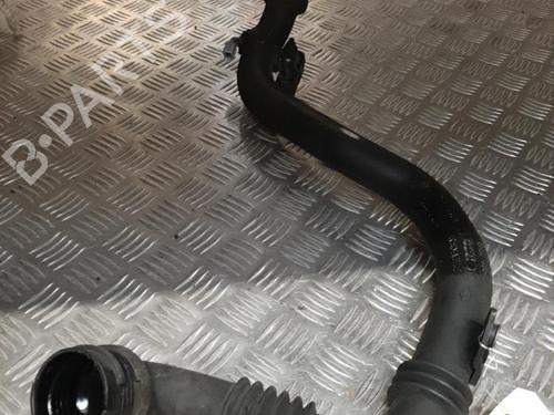 Used Pipe Pipe RENAULT MODUS / GRAND MODUS (F/JP0_) 1.5 dCi (FP0F, JP0F) (86 hp) 24851587 24851587